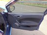 USED 2013 63 SEAT IBIZA 2.0 TDI CR FR Hatchback 5dr Diesel Manual Euro 5 (143 ps) FSH 13 STAMPS 2 KEYS TIMING BELT DONE