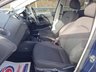USED 2013 63 SEAT IBIZA 2.0 TDI CR FR Hatchback 5dr Diesel Manual Euro 5 (143 ps) FSH 13 STAMPS 2 KEYS TIMING BELT DONE