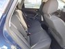 USED 2013 63 SEAT IBIZA 2.0 TDI CR FR Hatchback 5dr Diesel Manual Euro 5 (143 ps) FSH 13 STAMPS 2 KEYS TIMING BELT DONE