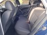 USED 2013 63 SEAT IBIZA 2.0 TDI CR FR Hatchback 5dr Diesel Manual Euro 5 (143 ps) FSH 13 STAMPS 2 KEYS TIMING BELT DONE