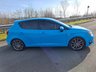 USED 2013 63 SEAT IBIZA 2.0 TDI CR FR Hatchback 5dr Diesel Manual Euro 5 (143 ps) FSH 13 STAMPS 2 KEYS TIMING BELT DONE