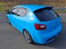 USED 2013 63 SEAT IBIZA 2.0 TDI CR FR Hatchback 5dr Diesel Manual Euro 5 (143 ps) FSH 13 STAMPS 2 KEYS TIMING BELT DONE