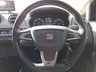 USED 2013 63 SEAT IBIZA 2.0 TDI CR FR Hatchback 5dr Diesel Manual Euro 5 (143 ps) FSH 13 STAMPS 2 KEYS TIMING BELT DONE
