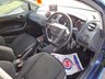 USED 2013 63 SEAT IBIZA 2.0 TDI CR FR Hatchback 5dr Diesel Manual Euro 5 (143 ps) FSH 13 STAMPS 2 KEYS TIMING BELT DONE