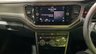 USED 2018 68 VOLKSWAGEN T-ROC 1.0 TSI GPF SE SUV 5dr Petrol Manual Euro 6 (s/s) (115 ps) 1 Year MOT + 6 Month Warranty Incl