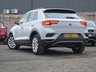 USED 2018 68 VOLKSWAGEN T-ROC 1.0 TSI GPF SE SUV 5dr Petrol Manual Euro 6 (s/s) (115 ps) 1 Year MOT + 6 Month Warranty Incl
