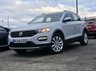 USED 2018 68 VOLKSWAGEN T-ROC 1.0 TSI GPF SE SUV 5dr Petrol Manual Euro 6 (s/s) (115 ps) 1 Year MOT + 6 Month Warranty Incl