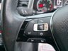 USED 2018 68 VOLKSWAGEN T-ROC 1.0 TSI GPF SE SUV 5dr Petrol Manual Euro 6 (s/s) (115 ps) 1 Year MOT + 6 Month Warranty Incl