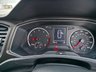 USED 2018 68 VOLKSWAGEN T-ROC 1.0 TSI GPF SE SUV 5dr Petrol Manual Euro 6 (s/s) (115 ps) 1 Year MOT + 6 Month Warranty Incl