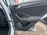 USED 2018 68 VOLKSWAGEN T-ROC 1.0 TSI GPF SE SUV 5dr Petrol Manual Euro 6 (s/s) (115 ps) 1 Year MOT + 6 Month Warranty Incl
