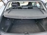 USED 2018 68 VOLKSWAGEN T-ROC 1.0 TSI GPF SE SUV 5dr Petrol Manual Euro 6 (s/s) (115 ps) 1 Year MOT + 6 Month Warranty Incl
