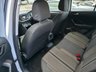 USED 2018 68 VOLKSWAGEN T-ROC 1.0 TSI GPF SE SUV 5dr Petrol Manual Euro 6 (s/s) (115 ps) 1 Year MOT + 6 Month Warranty Incl