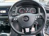 USED 2018 68 VOLKSWAGEN T-ROC 1.0 TSI GPF SE SUV 5dr Petrol Manual Euro 6 (s/s) (115 ps) 1 Year MOT + 6 Month Warranty Incl