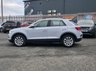 USED 2018 68 VOLKSWAGEN T-ROC 1.0 TSI GPF SE SUV 5dr Petrol Manual Euro 6 (s/s) (115 ps) 1 Year MOT + 6 Month Warranty Incl