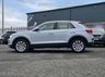 USED 2018 68 VOLKSWAGEN T-ROC 1.0 TSI GPF SE SUV 5dr Petrol Manual Euro 6 (s/s) (115 ps) 1 Year MOT + 6 Month Warranty Incl