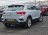 USED 2018 68 VOLKSWAGEN T-ROC 1.0 TSI GPF SE SUV 5dr Petrol Manual Euro 6 (s/s) (115 ps) 1 Year MOT + 6 Month Warranty Incl