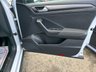 USED 2018 68 VOLKSWAGEN T-ROC 1.0 TSI GPF SE SUV 5dr Petrol Manual Euro 6 (s/s) (115 ps) 1 Year MOT + 6 Month Warranty Incl