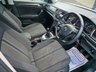 USED 2018 68 VOLKSWAGEN T-ROC 1.0 TSI GPF SE SUV 5dr Petrol Manual Euro 6 (s/s) (115 ps) 1 Year MOT + 6 Month Warranty Incl