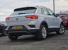 USED 2018 68 VOLKSWAGEN T-ROC 1.0 TSI GPF SE SUV 5dr Petrol Manual Euro 6 (s/s) (115 ps) 1 Year MOT + 6 Month Warranty Incl