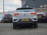 USED 2018 68 VOLKSWAGEN T-ROC 1.0 TSI GPF SE SUV 5dr Petrol Manual Euro 6 (s/s) (115 ps) 1 Year MOT + 6 Month Warranty Incl