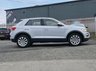 USED 2018 68 VOLKSWAGEN T-ROC 1.0 TSI GPF SE SUV 5dr Petrol Manual Euro 6 (s/s) (115 ps) 1 Year MOT + 6 Month Warranty Incl