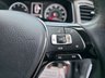 USED 2018 68 VOLKSWAGEN T-ROC 1.0 TSI GPF SE SUV 5dr Petrol Manual Euro 6 (s/s) (115 ps) 1 Year MOT + 6 Month Warranty Incl