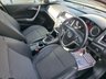 USED 2018 68 VOLKSWAGEN T-ROC 1.0 TSI GPF SE SUV 5dr Petrol Manual Euro 6 (s/s) (115 ps) 1 Year MOT + 6 Month Warranty Incl