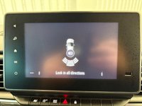 USED 2024 24 RENAULT TRAFIC 2.0 DCI 170 BHP LL30 L2 H1 SPORT 9 SEATER MINIBUS AUTOMATIC (EDC) (EURO 6) 