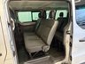 USED 2024 24 RENAULT TRAFIC 2.0 DCI 170 BHP LL30 L2 H1 SPORT 9 SEATER MINIBUS AUTOMATIC (EDC) (EURO 6) 