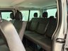 USED 2024 24 RENAULT TRAFIC 2.0 DCI 170 BHP LL30 L2 H1 SPORT 9 SEATER MINIBUS AUTOMATIC (EDC) (EURO 6) 