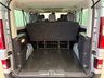 USED 2024 24 RENAULT TRAFIC 2.0 DCI 170 BHP LL30 L2 H1 SPORT 9 SEATER MINIBUS AUTOMATIC (EDC) (EURO 6) 