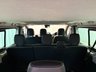 USED 2024 24 RENAULT TRAFIC 2.0 DCI 170 BHP LL30 L2 H1 SPORT 9 SEATER MINIBUS AUTOMATIC (EDC) (EURO 6) 