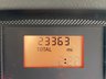 USED ACE MILANO WARRANTYTRUMATV-GRILL/OVEN