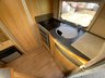 USED ACE MILANO WARRANTYTRUMATV-GRILL/OVEN
