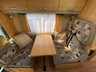 USED ACE MILANO WARRANTYTRUMATV-GRILL/OVEN