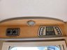USED ACE MILANO WARRANTYTRUMATV-GRILL/OVEN