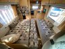 USED ACE MILANO WARRANTYTRUMATV-GRILL/OVEN