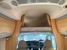 USED ACE MILANO WARRANTYTRUMATV-GRILL/OVEN