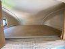 USED ACE MILANO WARRANTYTRUMATV-GRILL/OVEN