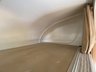 USED ACE MILANO WARRANTYTRUMATV-GRILL/OVEN