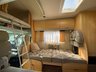 USED ACE MILANO WARRANTYTRUMATV-GRILL/OVEN