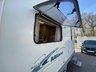 USED ACE MILANO WARRANTYTRUMATV-GRILL/OVEN
