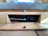 USED ACE MILANO WARRANTYTRUMATV-GRILL/OVEN