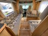 USED ACE MILANO WARRANTYTRUMATV-GRILL/OVEN