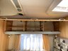 USED ACE MILANO WARRANTYTRUMATV-GRILL/OVEN