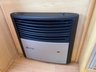 USED ACE MILANO WARRANTYTRUMATV-GRILL/OVEN