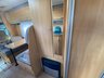 USED ACE MILANO WARRANTYTRUMATV-GRILL/OVEN