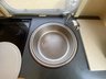 USED ACE MILANO WARRANTYTRUMATV-GRILL/OVEN