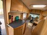 USED ACE MILANO WARRANTYTRUMATV-GRILL/OVEN