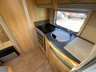USED ACE MILANO WARRANTYTRUMATV-GRILL/OVEN
